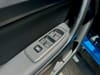 15 thumbnail image of  2023 Ford Ranger XL