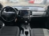 11 thumbnail image of  2023 Ford Ranger XL