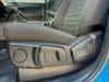 14 thumbnail image of  2023 Ford Ranger XL