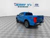 6 thumbnail image of  2023 Ford Ranger XL