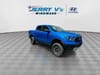 2 thumbnail image of  2023 Ford Ranger XL