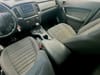 20 thumbnail image of  2023 Ford Ranger XL