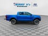 9 thumbnail image of  2023 Ford Ranger XL