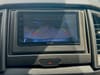 21 thumbnail image of  2023 Ford Ranger XL