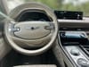 16 thumbnail image of  2023 Genesis GV80
