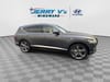 15 thumbnail image of  2023 Genesis GV80