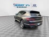 10 thumbnail image of  2023 Genesis GV80