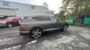 12 thumbnail image of  2023 Genesis GV80