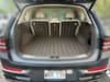 27 thumbnail image of  2023 Genesis GV80