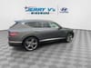 13 thumbnail image of  2023 Genesis GV80