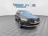 3 thumbnail image of  2023 Genesis GV80