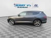 8 thumbnail image of  2023 Genesis GV80
