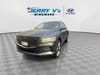 5 thumbnail image of  2023 Genesis GV80