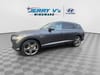 7 thumbnail image of  2023 Genesis GV80