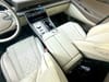 29 thumbnail image of  2023 Genesis GV80