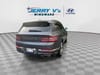 11 thumbnail image of  2023 Genesis GV80