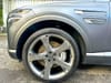25 thumbnail image of  2023 Genesis GV80