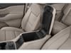 10 thumbnail image of  2023 GMC Acadia Denali