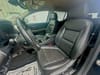 13 thumbnail image of  2023 GMC Acadia Denali