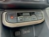 19 thumbnail image of  2023 GMC Acadia Denali