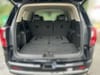 18 thumbnail image of  2023 GMC Acadia Denali