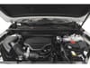 8 thumbnail image of  2023 GMC Acadia Denali