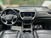 11 thumbnail image of  2023 GMC Acadia Denali