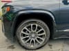 17 thumbnail image of  2023 GMC Acadia Denali
