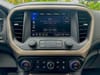 12 thumbnail image of  2023 GMC Acadia Denali