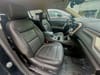 24 thumbnail image of  2023 GMC Acadia Denali