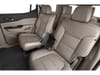 9 thumbnail image of  2023 GMC Acadia Denali
