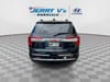 7 thumbnail image of  2023 GMC Acadia Denali