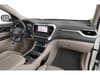 11 thumbnail image of  2023 GMC Acadia Denali