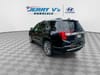 6 thumbnail image of  2023 GMC Acadia Denali