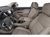 6 thumbnail image of  2023 GMC Acadia Denali