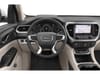 4 thumbnail image of  2023 GMC Acadia Denali