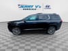 5 thumbnail image of  2023 GMC Acadia Denali