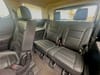 23 thumbnail image of  2023 GMC Acadia Denali