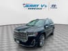 1 thumbnail image of  2023 GMC Acadia Denali