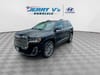 4 thumbnail image of  2023 GMC Acadia Denali