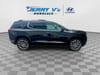 9 thumbnail image of  2023 GMC Acadia Denali
