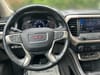 10 thumbnail image of  2023 GMC Acadia Denali