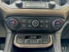 16 thumbnail image of  2023 GMC Acadia Denali