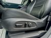 14 thumbnail image of  2023 GMC Acadia Denali