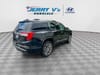 8 thumbnail image of  2023 GMC Acadia Denali