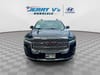 3 thumbnail image of  2023 GMC Acadia Denali