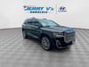 2 thumbnail image of  2023 GMC Acadia Denali