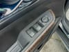 15 thumbnail image of  2023 GMC Acadia Denali