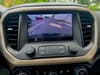 21 thumbnail image of  2023 GMC Acadia Denali