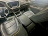 20 thumbnail image of  2023 GMC Acadia Denali